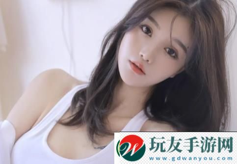 性做愛????玩f1意想不到的樂趣，網(wǎng)友：刷新認知！