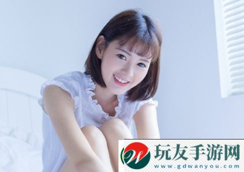 91在線**精品秘?入口蚯蚓豐富分類，網(wǎng)友：資源多到挑花眼！