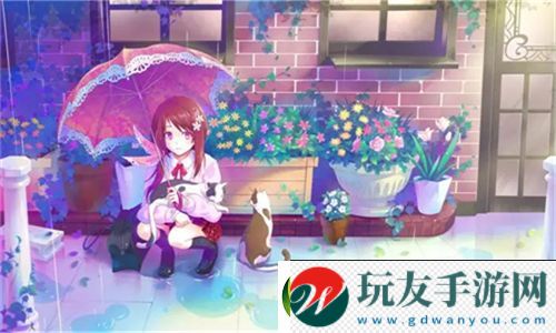 99??國(guó)產(chǎn)絲襪在線播放竹菊蔚藍(lán)夢(mèng)幻