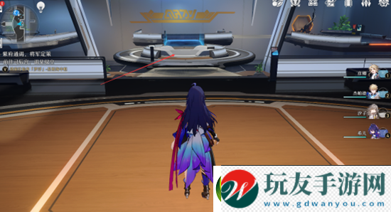 崩壞星穹鐵道卡利白秘方配方一覽