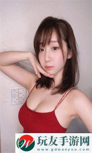 國產(chǎn)精品秘?入口66mio女同優(yōu)質(zhì)資源，網(wǎng)友：驚喜不斷體驗佳！
