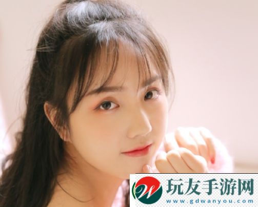 小雨好濕?好緊?太爽了視頻孕婦真實場景刺激，網(wǎng)友：體驗直擊心靈深處！