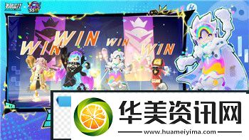 新月同行新手刷初始角色選擇推薦!