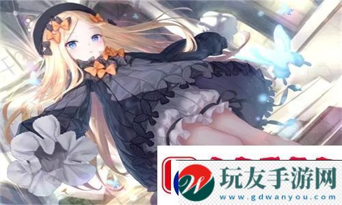 最近中文字幕mv第三季歌詞的深情旋律與敘事魅力