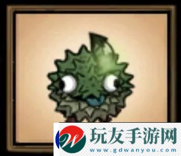 饑荒聯(lián)機版隨從圖鑒大全