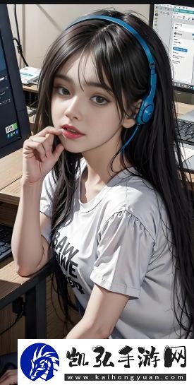 18歲網(wǎng)站的發(fā)展趨勢與影響
