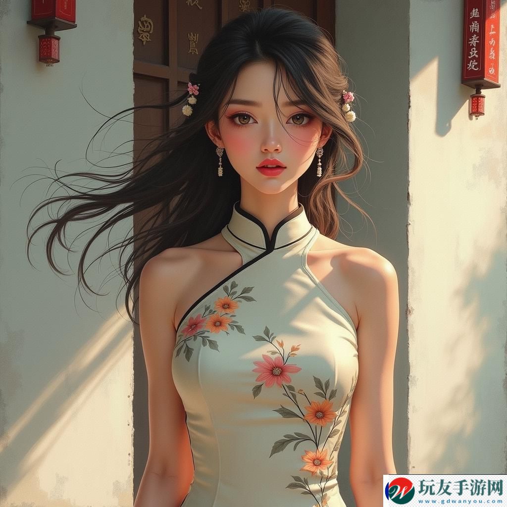 歐美風(fēng)格下