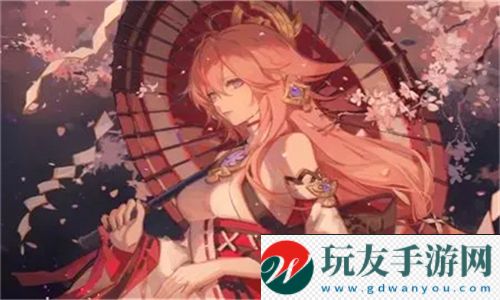 和閨蜜玩3p被八個(gè)男人一起的情感起伏-友誼的真諦：我們?nèi)绾卧陲L(fēng)暴中找到平靜