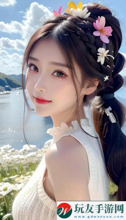 如何尋找適合變態(tài)手游單機(jī)版的中文漢字選擇攻略與指南?