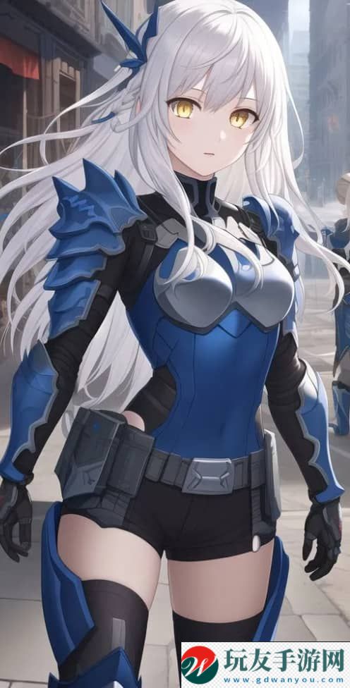 姐妹7完整版:究竟隱藏著怎樣的情感糾葛與故事情節(jié)?