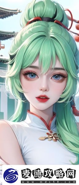 18款禁用APP綠色入口安全無廣告的實用工具集合