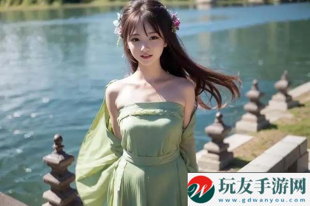 國產(chǎn)影視作品中，老大爺如何突破傳統(tǒng)角色設(shè)定？從生活智慧到情感共鳴的**度解析