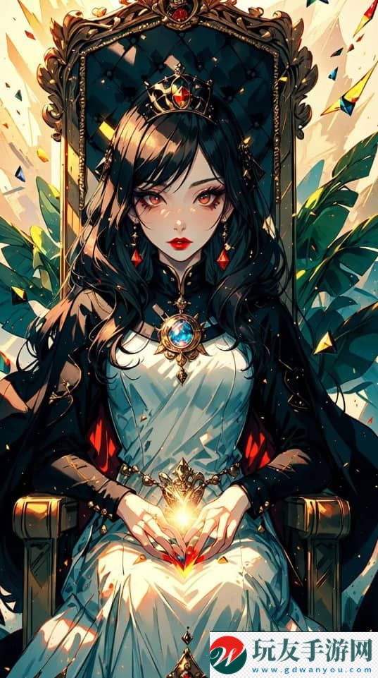 插曲視頻完整版在線觀看免費高清,這是否真的可行?