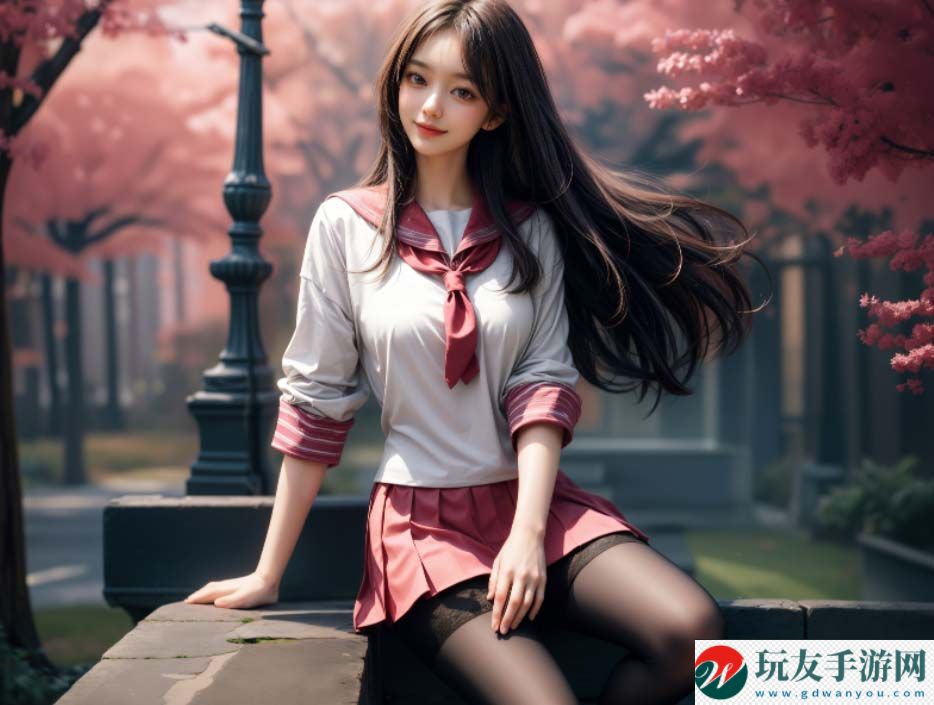 觀看成人影片對身心是否有負(fù)面影響?探索網(wǎng)絡(luò)世界91題材下的潛在問題