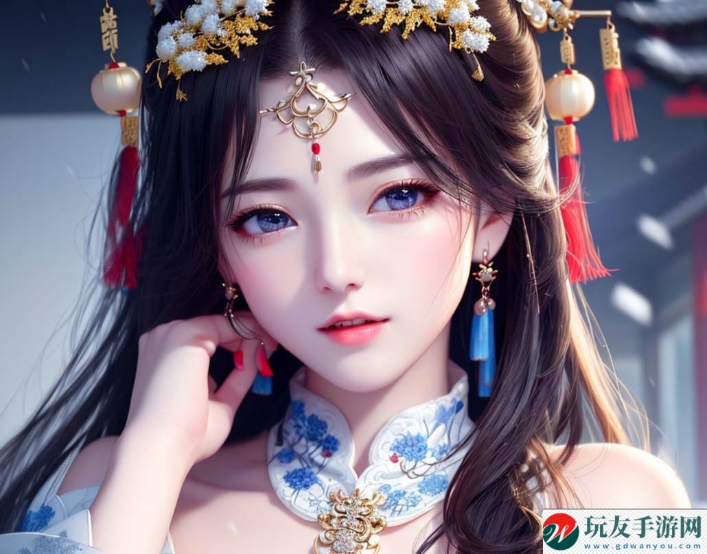 51今日熱議大瓜入口:味道濃厚,其中蘊(yùn)藏的疑問和謎團(tuán),到底是哪個漢字引發(fā)的“吃瓜狂潮”?