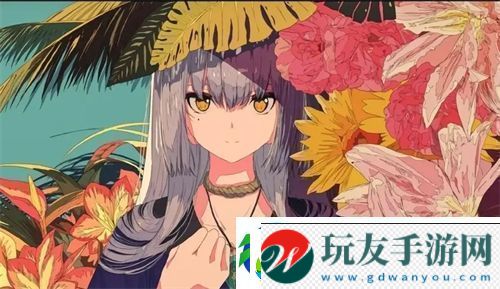 有了快感你就喊