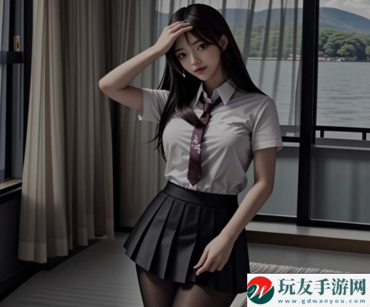 白少潔:第一章至第四十章的精彩目錄解析,筆趣閣重寫之謎