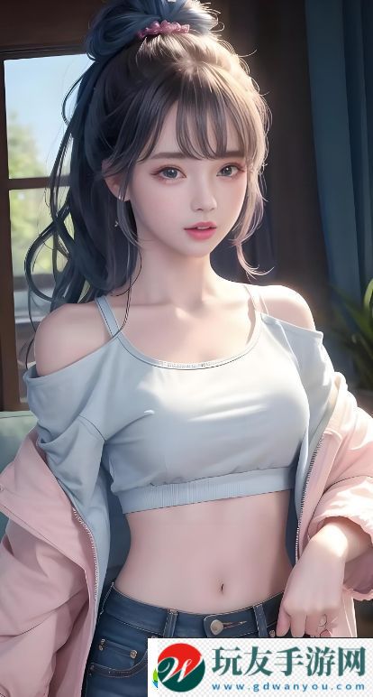 B站為何永久免費(fèi)看