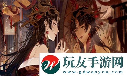 扒開老師?狂揉?難受圖片深刻揭示教育工作中的隱性壓力-隱藏的辛苦：背后的情感無法言喻!