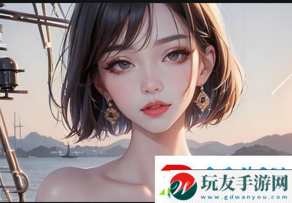 國精產(chǎn)品一碼二碼三m系列能為您的生活帶來哪些實際的好處