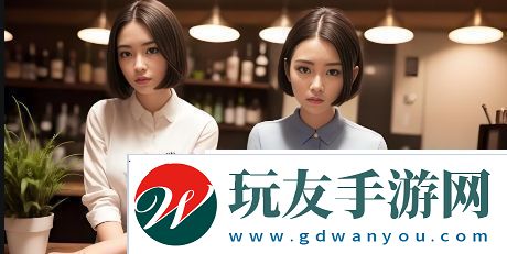 如何理性看待18無套直現(xiàn)象
