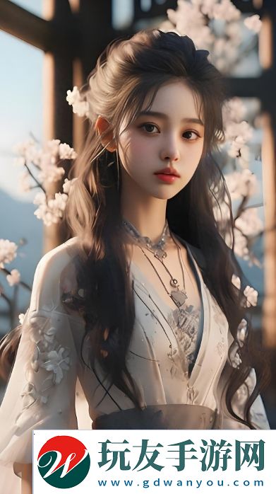 為什么