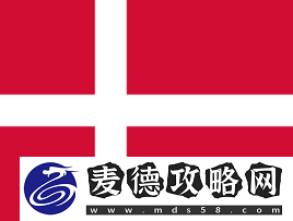 reck腿部骨折