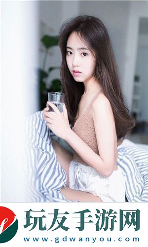 暴躁少女csgo