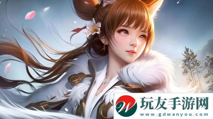 如何通過良好的人際交往建立信任與合作關(guān)系