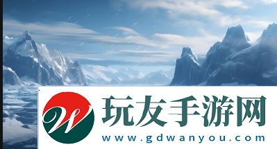 國(guó)產(chǎn)倫精品一品二品三品哪個(gè)更適合你