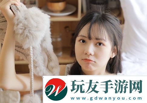 小芳好濕?好緊?好多水高潮視頻勁爆話題