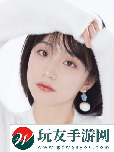 歐洲尺碼日本尺碼專線不卡頓