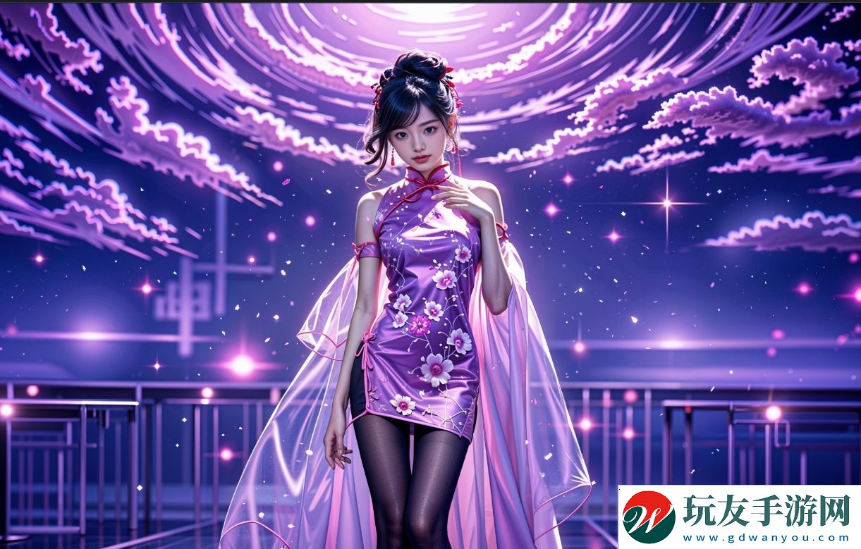 公么診所婦科換藥治療是否值得選擇