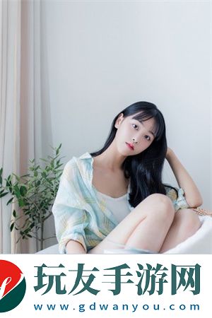 國產(chǎn)做受