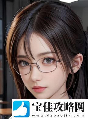 iOS平臺上有哪些免費(fèi)的TikTok色板網(wǎng)站