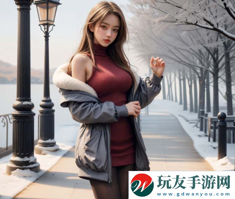 如何利用在上課~~輕點一嗯一啊視頻緩解課堂壓力并提升學習效果