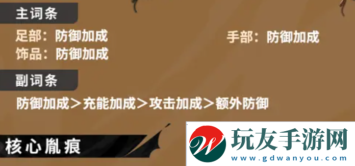 歸龍潮塵囂潮品選哪個塵囂潮品選擇推薦