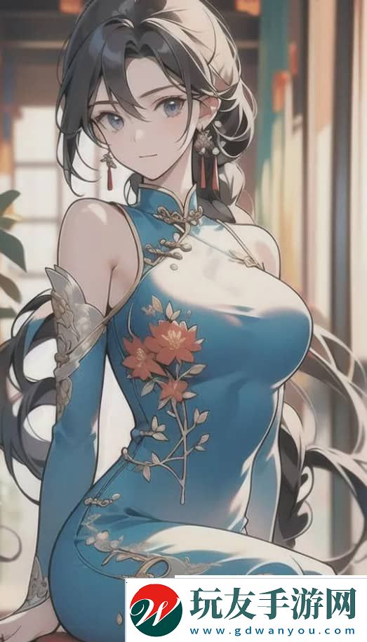 日本無人區(qū)碼
