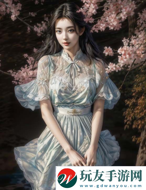 中國中老年女性如何打破傳統(tǒng)角色