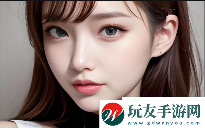 無人區(qū)電影