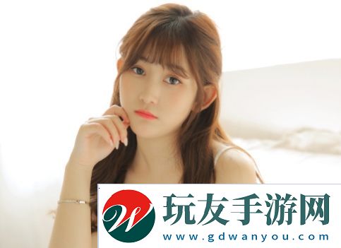 揉我奶?啊?嗯高阿賓福利視頻火辣激情瞬間：暢享視覺與感官盛宴！