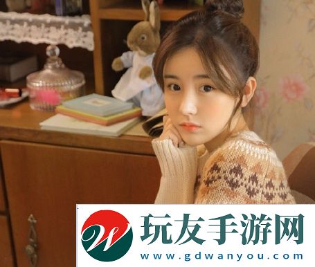 國(guó)產(chǎn)a久久秘?麻豆入口視聽(tīng)體驗(yàn)：精彩制作盡顯藝術(shù)新高度！