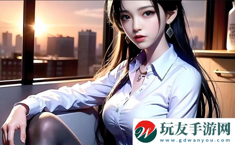 了解免費(fèi)入口在線(xiàn)觀看人數(shù)的方法