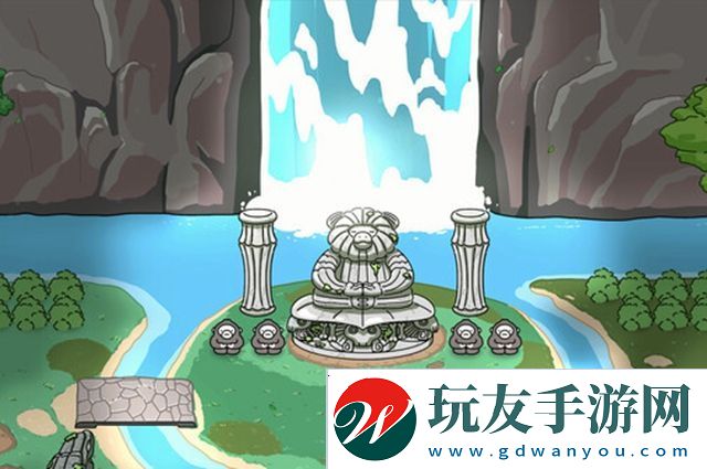 奧咕和秘密森林多少錢