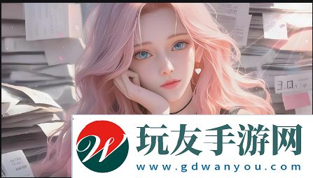 無人一區(qū)二區(qū)和紅桃7的真正區(qū)別是什么