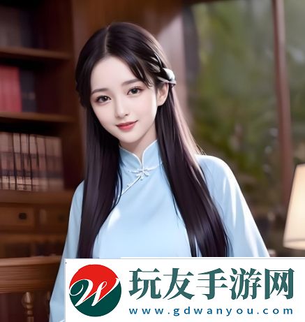 什么是C1V1骨科
