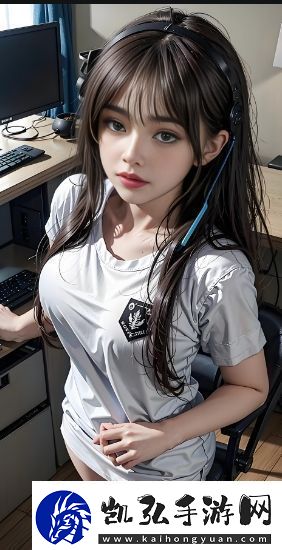 如何在星空無限傳媒官免費觀看電視劇