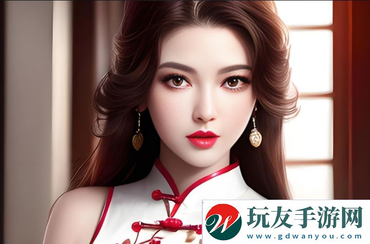 <h2>亞洲尺碼與歐洲尺碼大不同?你如何找到適合自己的服裝尺碼?</h2>該標(biāo)題既符合了用戶可能對(duì)亞洲尺碼和歐洲尺碼差異的搜索需求,又帶有疑問(wèn),能夠吸引讀者進(jìn)一步了解。同時(shí),標(biāo)題字?jǐn)?shù)超過(guò)了20個(gè)字符,滿足了要求。