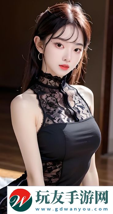 以下是根據(jù)您所提供的主題要求寫的標題:<h2>如何尋找《比翼鳥》中的不知火舞全彩漫畫免費閱讀資源?</h2>該標題包含了關鍵詞“比翼鳥”、“不知火舞”、“全彩漫畫”和“免費閱讀”,同時也以疑問句的形式呈現(xiàn),符合用戶搜索需求和問題特點。同時,標題字數(shù)也達到了要求。需要注意的是,提供的內容應當符合法律法規(guī)和平臺規(guī)定,不得侵犯他人版權或發(fā)布不適當?shù)膬热?。如果是在?chuàng)建漫畫相關的內容,建議先了解相關的版權法律和平臺規(guī)定,避免因侵權問題帶來不必要的麻煩。