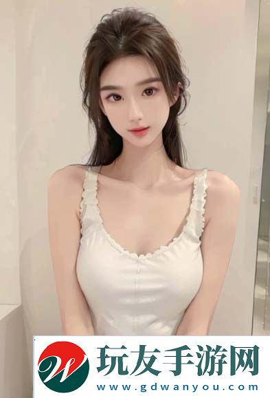 《姐姐3》激戰(zhàn)風(fēng)云:后廚風(fēng)云再起,第五集的劇情如何發(fā)展?